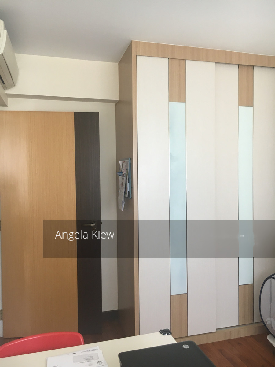 Blk 411A Fernvale Road (Sengkang), HDB 4 Rooms #153184022